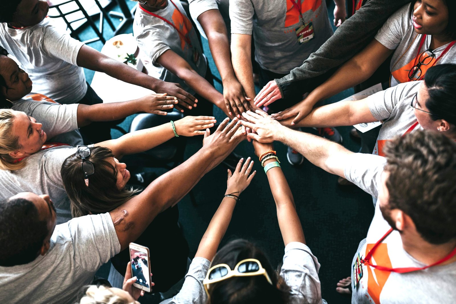 Work N Skill Global Teamwork and Workforce Solutions
