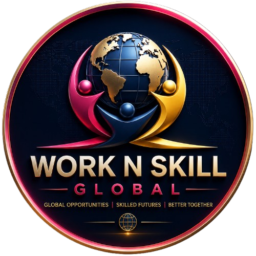 Work N Skill Global